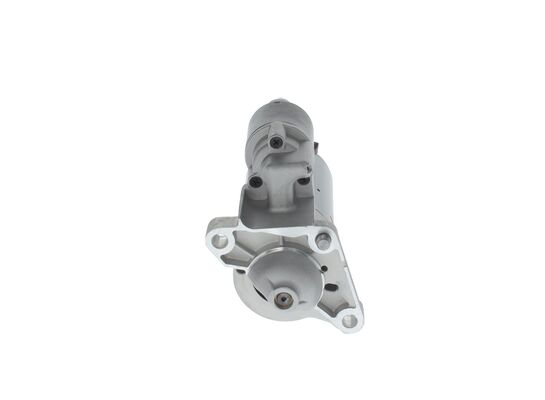 Bosch Starter 1 986 S00 705