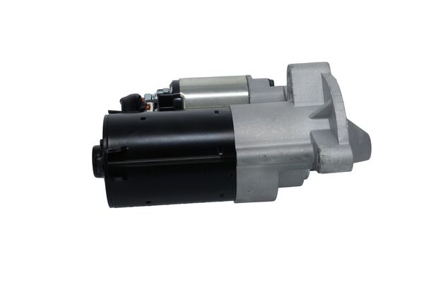 Bosch Starter 1 986 S00 714