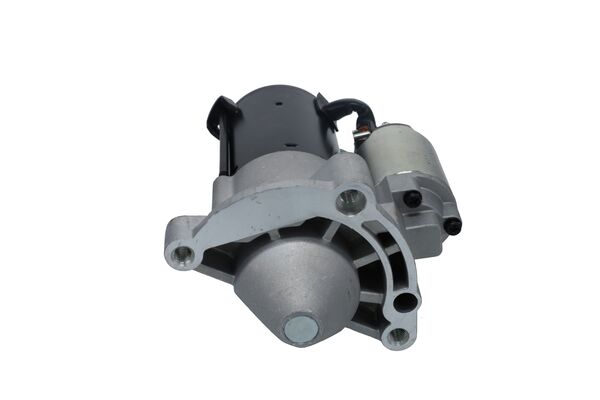 Bosch Starter 1 986 S00 714