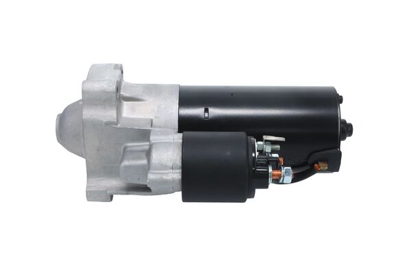 Starter Bosch 1 986 S00 716