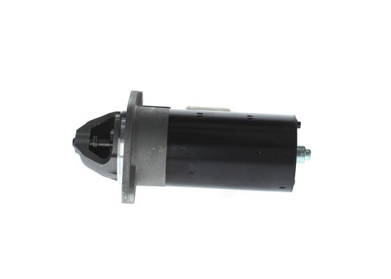 Starter Bosch 1 986 S00 718