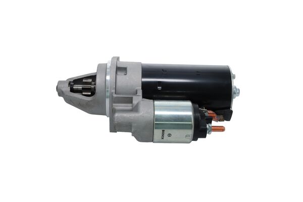 Starter Bosch 1 986 S00 720