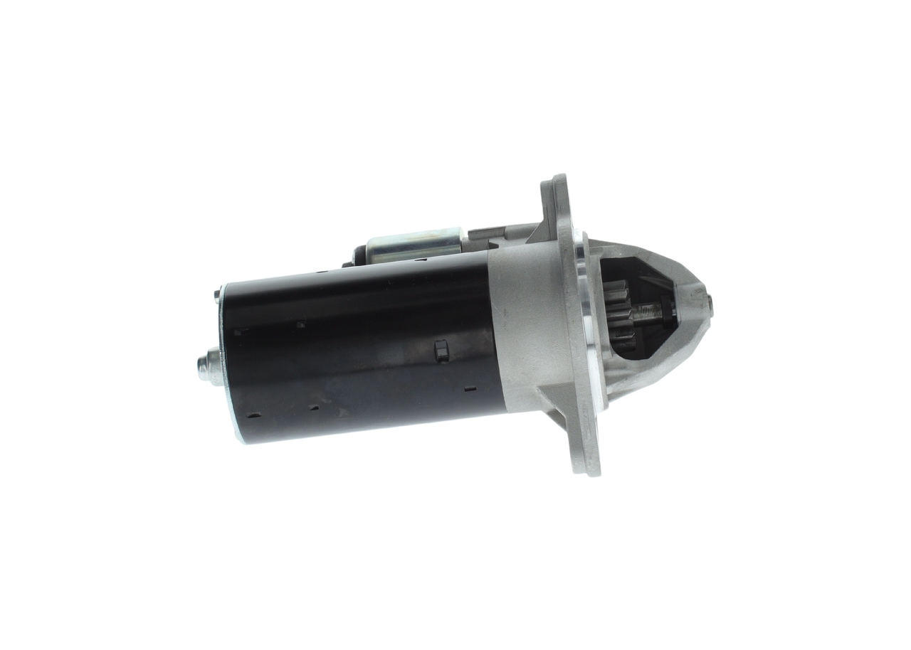Starter Bosch 1 986 S00 721