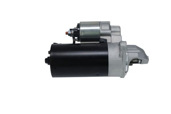 Bosch Starter 1 986 S00 722