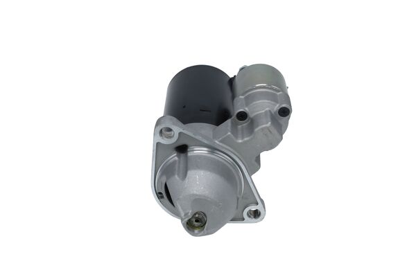 Bosch Starter 1 986 S00 722