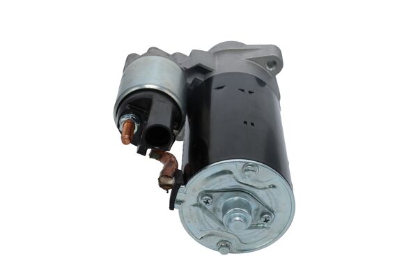 Bosch Starter 1 986 S00 728