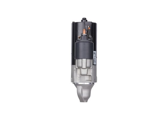 Bosch Starter 1 986 S00 729