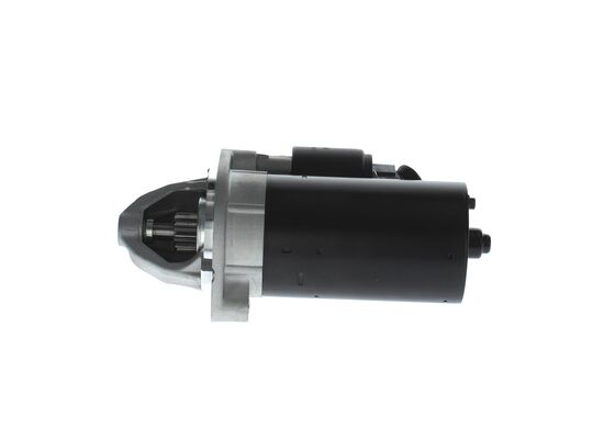 Starter Bosch 1 986 S00 731