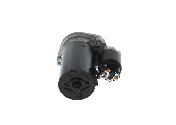 Bosch Starter 1 986 S00 731
