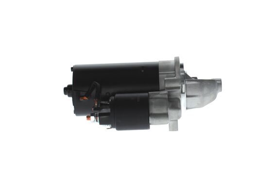 Bosch Starter 1 986 S00 731