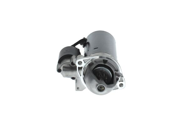 Bosch Starter 1 986 S00 731