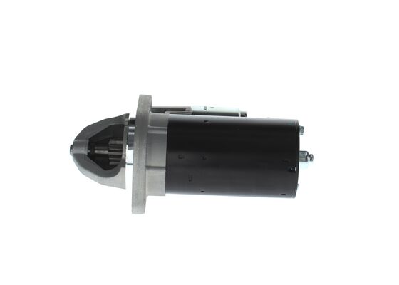 Starter Bosch 1 986 S00 736