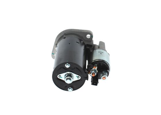 Bosch Starter 1 986 S00 736