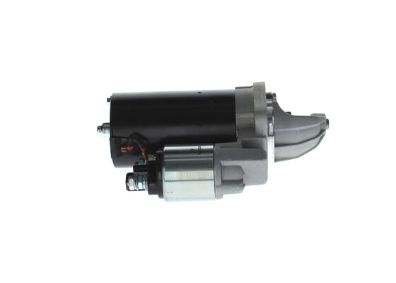 Bosch Starter 1 986 S00 736