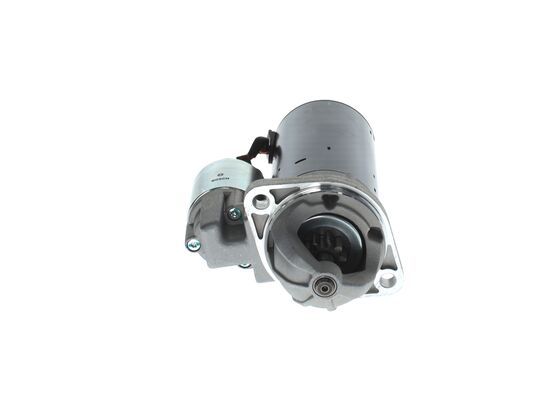 Bosch Starter 1 986 S00 736