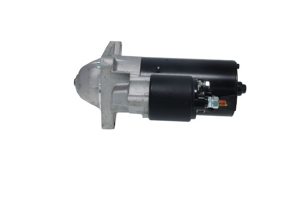 Starter Bosch 1 986 S00 737