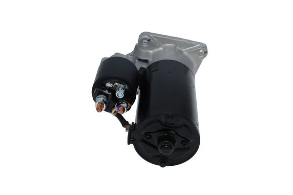Bosch Starter 1 986 S00 737