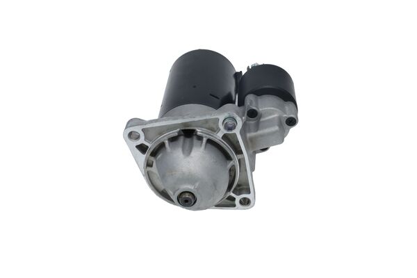 Bosch Starter 1 986 S00 737