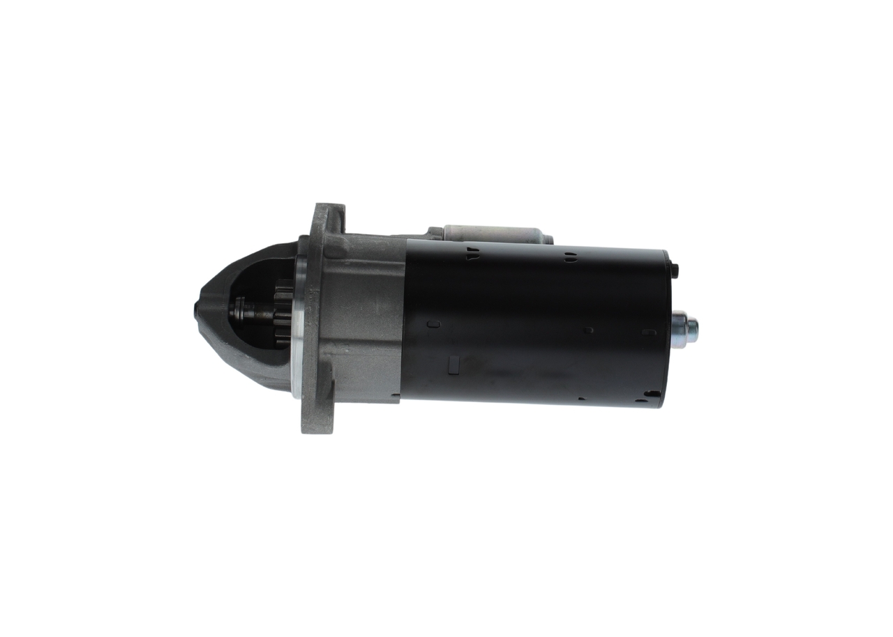 Starter Bosch 1 986 S00 739