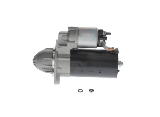 Starter Bosch 1 986 S00 741