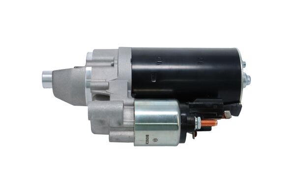 Starter Bosch 1 986 S00 748