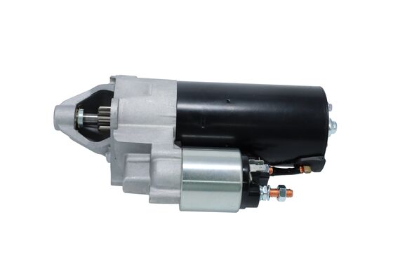 Starter Bosch 1 986 S00 760