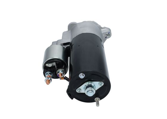 Bosch Starter 1 986 S00 760