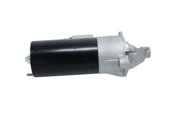 Bosch Starter 1 986 S00 760