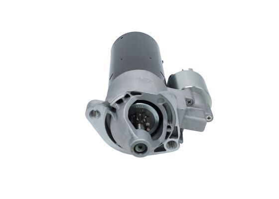 Bosch Starter 1 986 S00 760