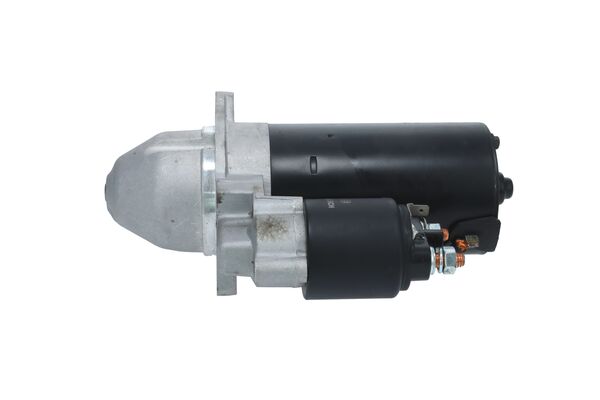 Starter Bosch 1 986 S00 763
