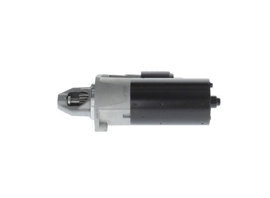 Starter Bosch 1 986 S00 767