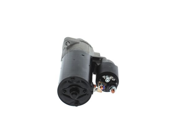 Bosch Starter 1 986 S00 774