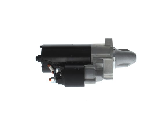 Bosch Starter 1 986 S00 774