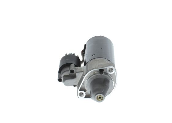 Bosch Starter 1 986 S00 774