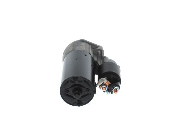 Bosch Starter 1 986 S00 775