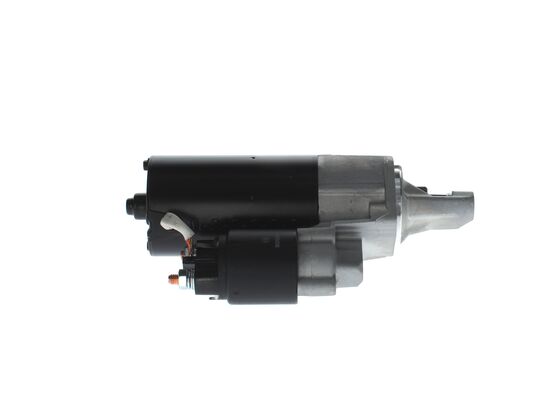 Bosch Starter 1 986 S00 775