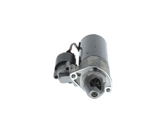 Bosch Starter 1 986 S00 775