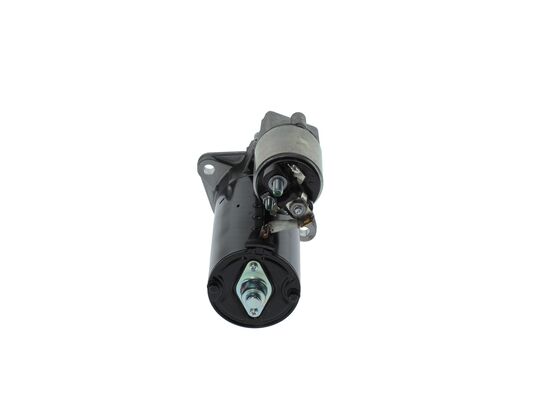 Bosch Starter 1 986 S00 778