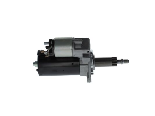 Bosch Starter 1 986 S00 778