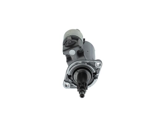 Bosch Starter 1 986 S00 778