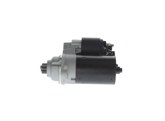 Starter Bosch 1 986 S00 780