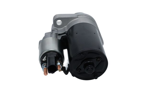 Bosch Starter 1 986 S00 781