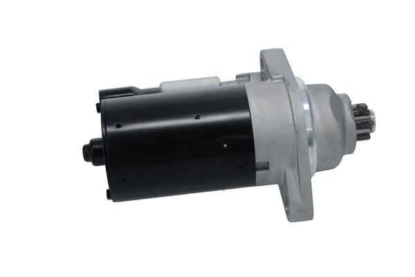 Bosch Starter 1 986 S00 781