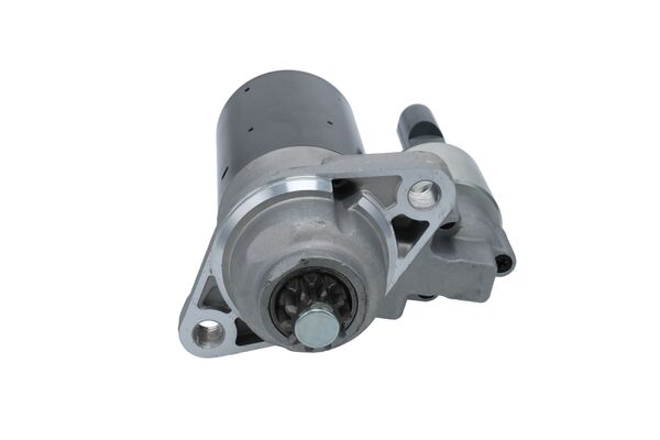 Bosch Starter 1 986 S00 781