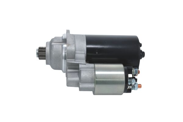 Starter Bosch 1 986 S00 783