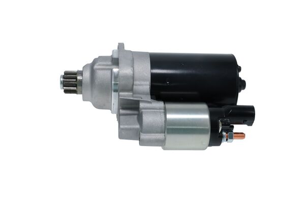 Starter Bosch 1 986 S00 788