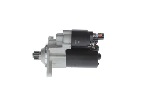 Starter Bosch 1 986 S00 791