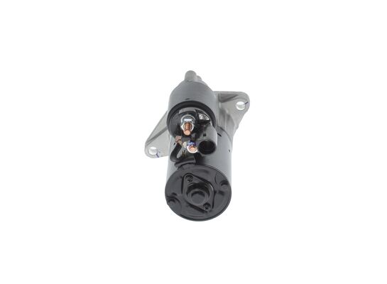 Bosch Starter 1 986 S00 791