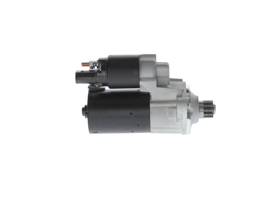 Bosch Starter 1 986 S00 791
