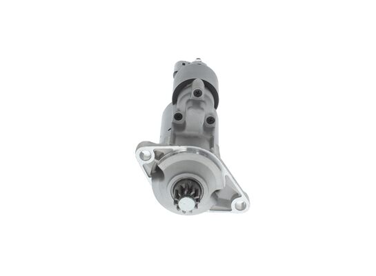 Bosch Starter 1 986 S00 791